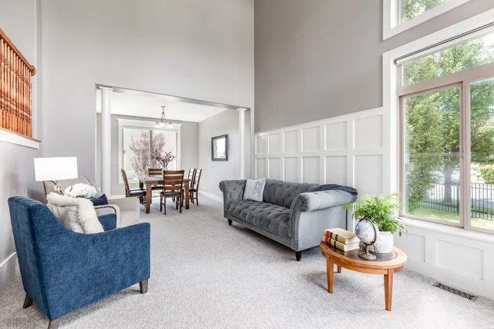 11831 N 6190 W, Highland, Utah 84003