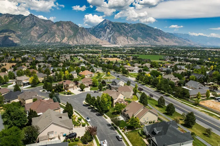 11831 N 6190 W, Highland, Utah 84003