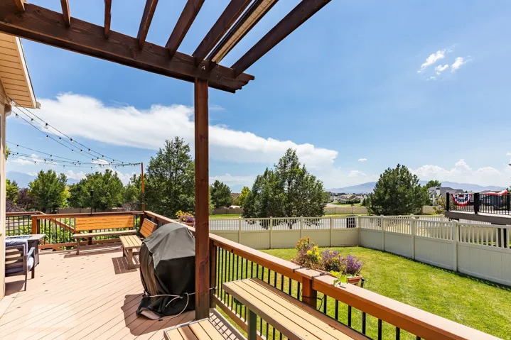 11831 N 6190 W, Highland, Utah 84003
