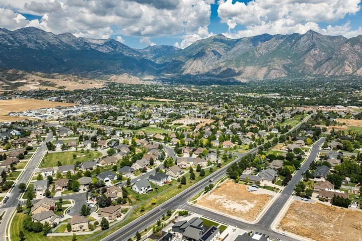 11831 N 6190 W, Highland, Utah 84003