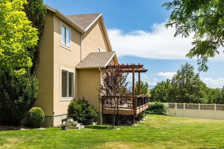 11831 N 6190 W, Highland, Utah 84003