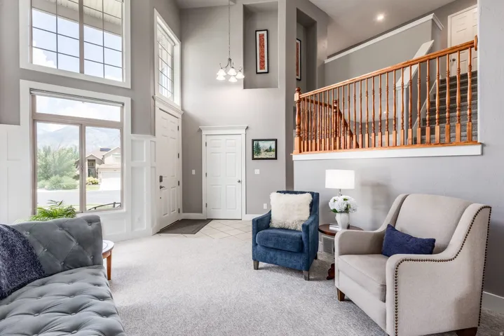 11831 N 6190 W, Highland, Utah 84003