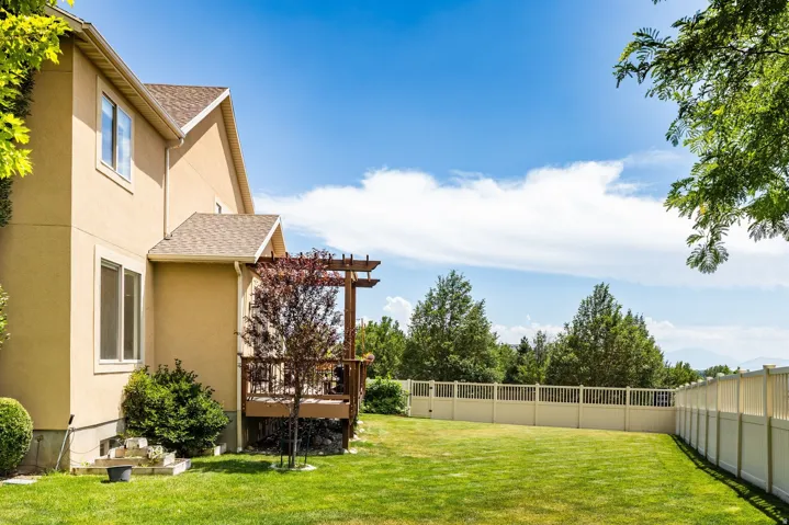 11831 N 6190 W, Highland, Utah 84003