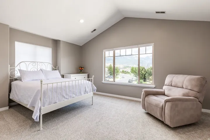 11831 N 6190 W, Highland, Utah 84003