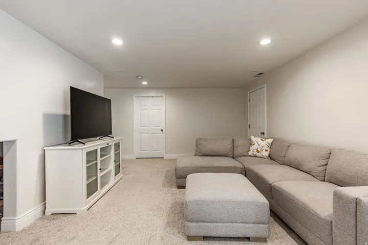11831 N 6190 W, Highland, Utah 84003