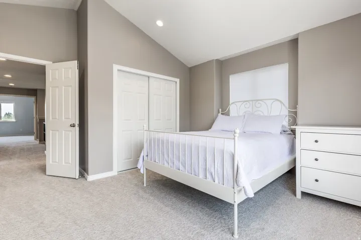 11831 N 6190 W, Highland, Utah 84003