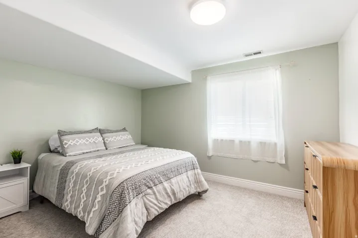 11831 N 6190 W, Highland, Utah 84003