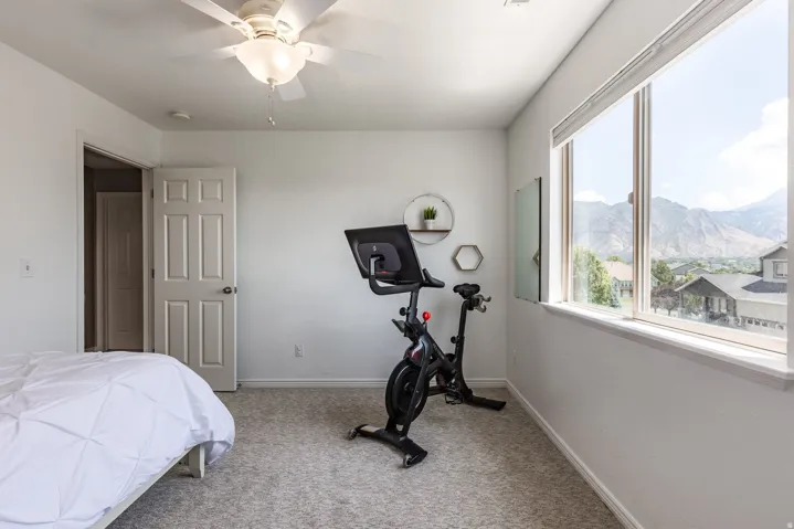 11831 N 6190 W, Highland, Utah 84003