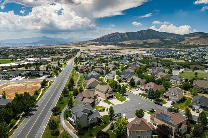 11831 N 6190 W, Highland, Utah 84003