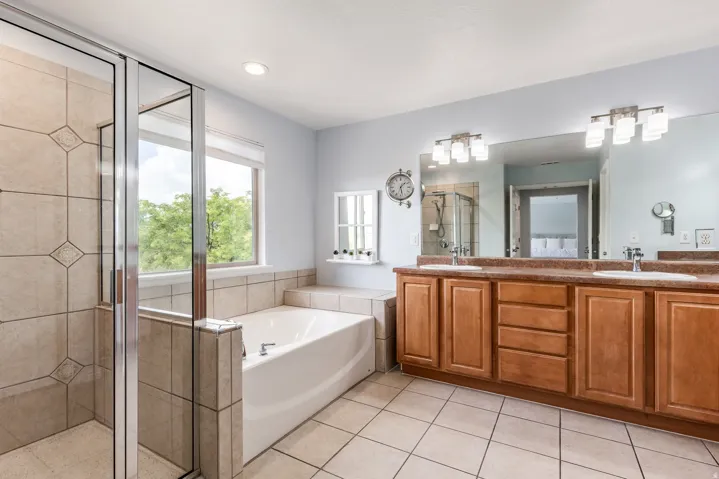 11831 N 6190 W, Highland, Utah 84003