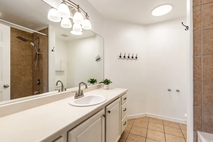 11831 N 6190 W, Highland, Utah 84003