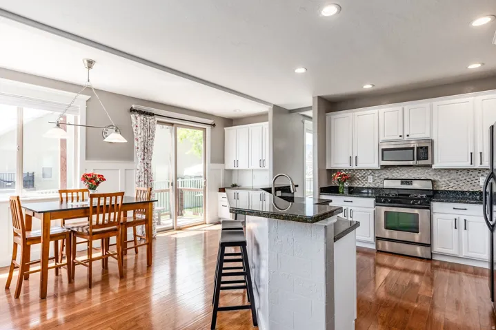 11831 N 6190 W, Highland, Utah 84003