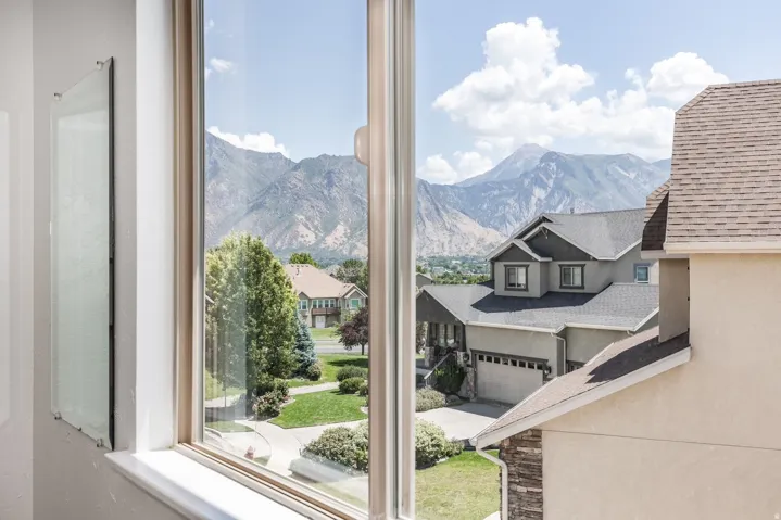 11831 N 6190 W, Highland, Utah 84003