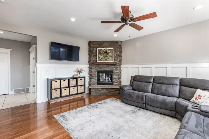 11831 N 6190 W, Highland, Utah 84003