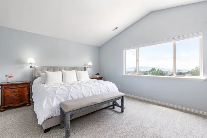 11831 N 6190 W, Highland, Utah 84003