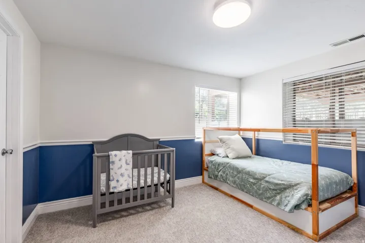 11831 N 6190 W, Highland, Utah 84003