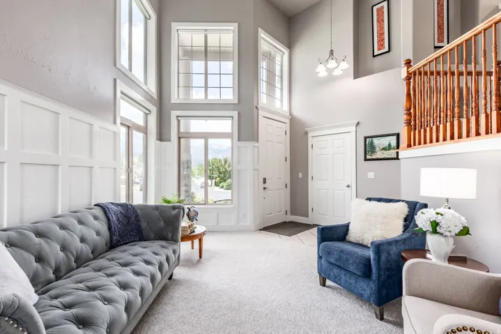 11831 N 6190 W, Highland, Utah 84003