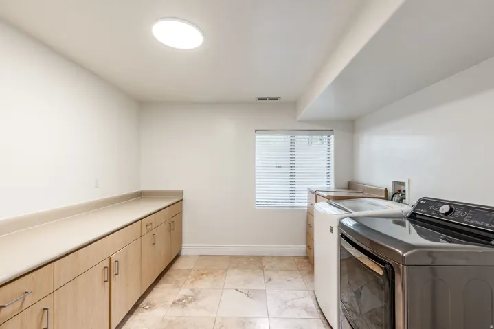 11831 N 6190 W, Highland, Utah 84003