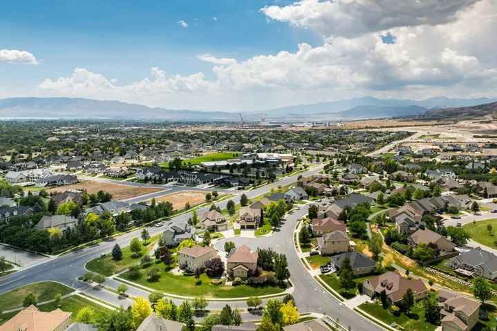 11831 N 6190 W, Highland, Utah 84003