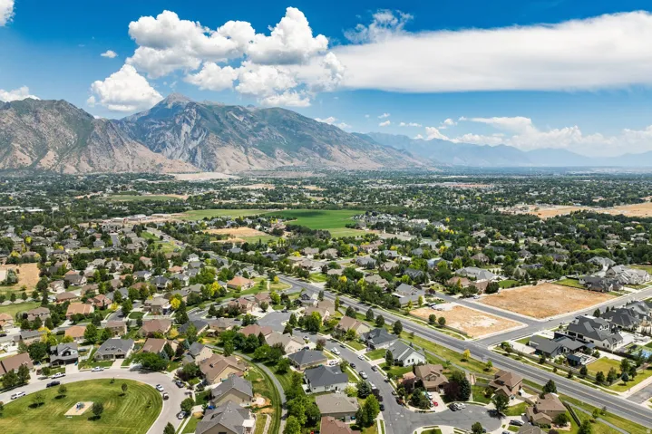 11831 N 6190 W, Highland, Utah 84003