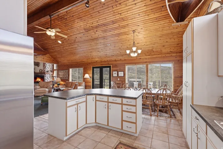 6 Beaver Springs Rancheros, Oakley, Utah 84055