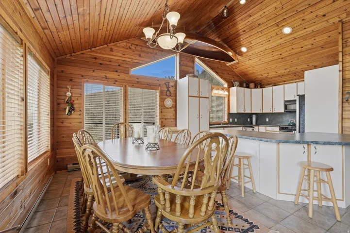 6 Beaver Springs Rancheros, Oakley, Utah 84055