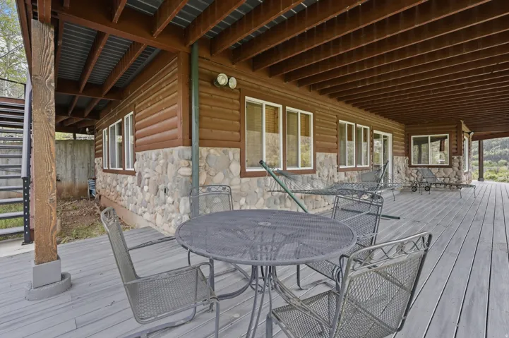6 Beaver Springs Rancheros, Oakley, Utah 84055