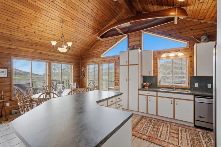 6 Beaver Springs Rancheros, Oakley, Utah 84055