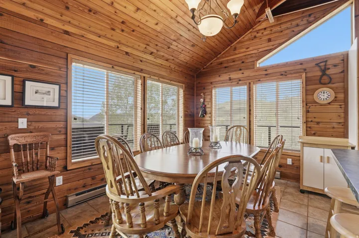 6 Beaver Springs Rancheros, Oakley, Utah 84055