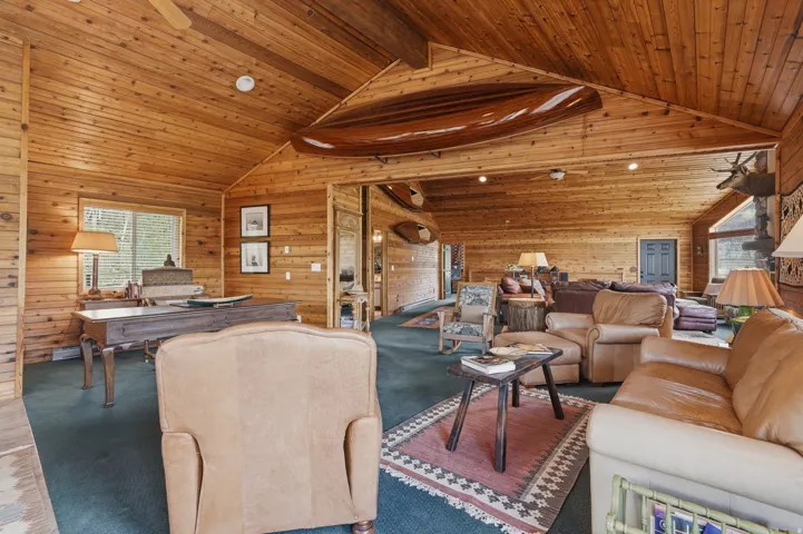 6 Beaver Springs Rancheros, Oakley, Utah 84055