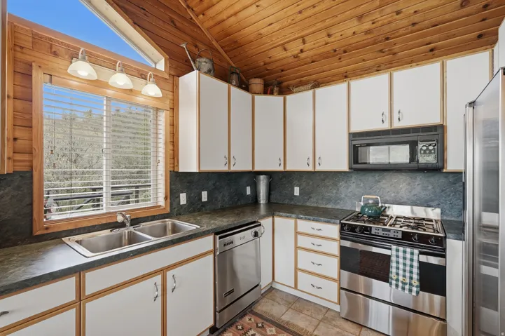 6 Beaver Springs Rancheros, Oakley, Utah 84055
