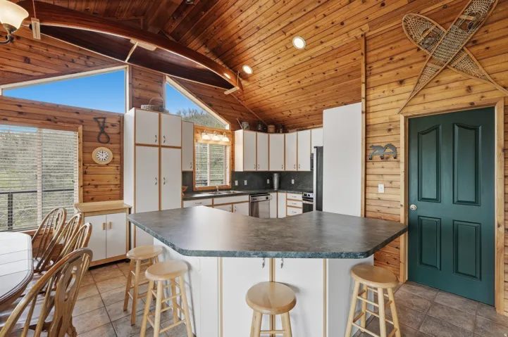 6 Beaver Springs Rancheros, Oakley, Utah 84055