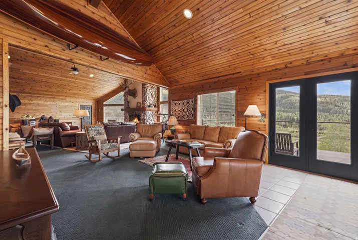 6 Beaver Springs Rancheros, Oakley, Utah 84055