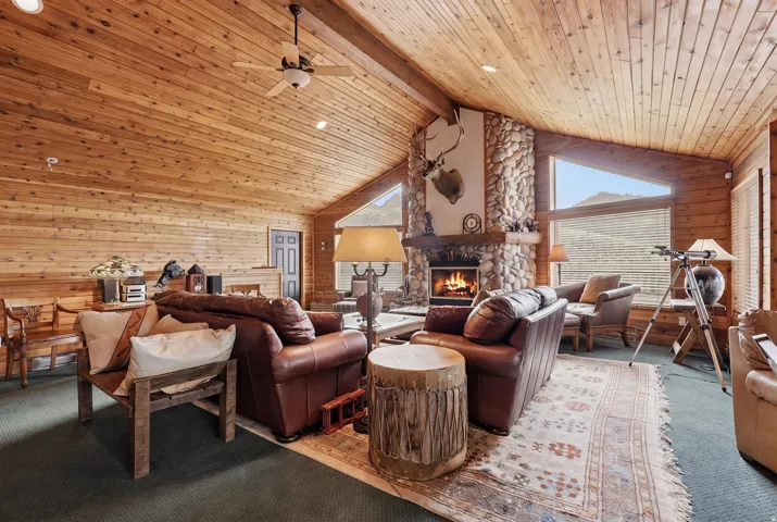 6 Beaver Springs Rancheros, Oakley, Utah 84055