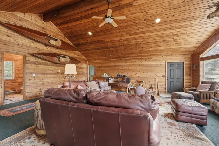 6 Beaver Springs Rancheros, Oakley, Utah 84055