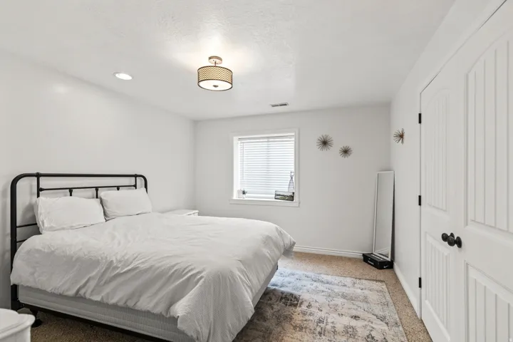130 N 100 E, Gunnison, Utah 84634
