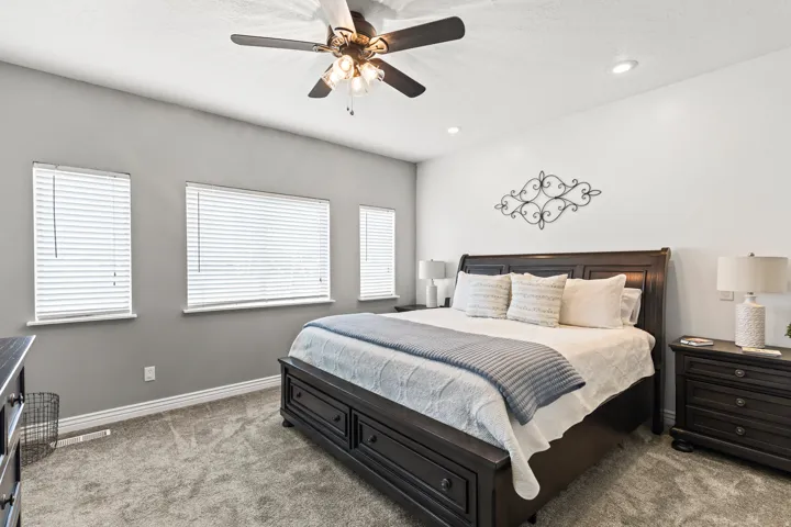 130 N 100 E, Gunnison, Utah 84634