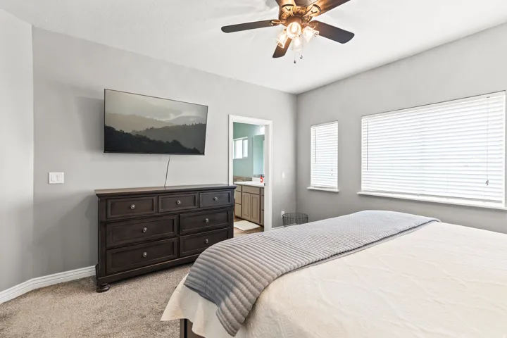 130 N 100 E, Gunnison, Utah 84634