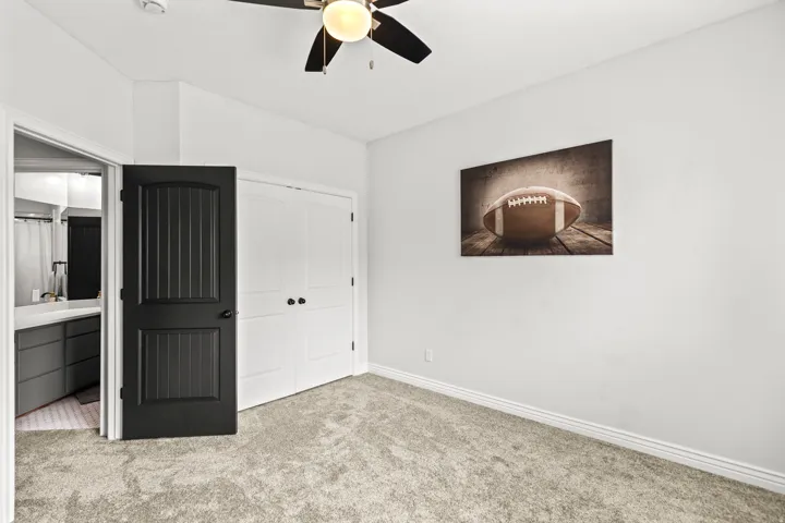 130 N 100 E, Gunnison, Utah 84634
