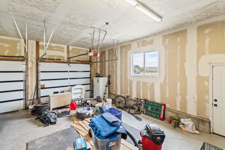 130 N 100 E, Gunnison, Utah 84634