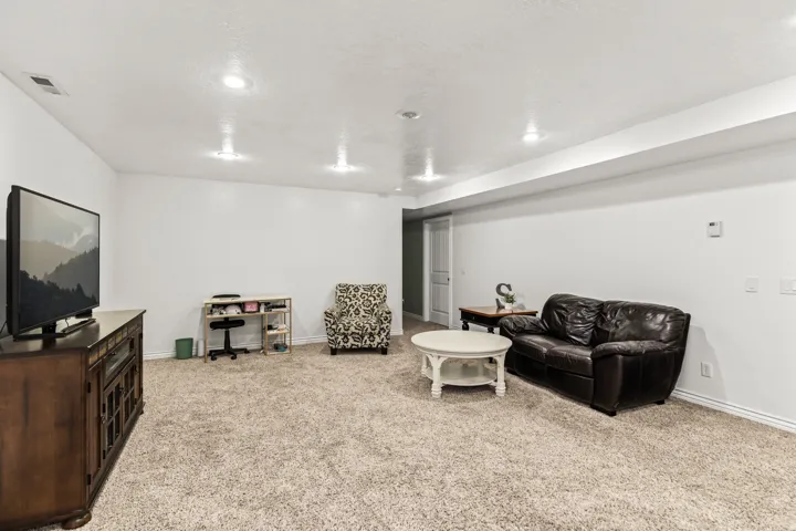 130 N 100 E, Gunnison, Utah 84634