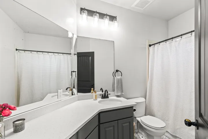 130 N 100 E, Gunnison, Utah 84634