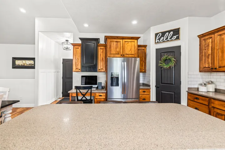 130 N 100 E, Gunnison, Utah 84634