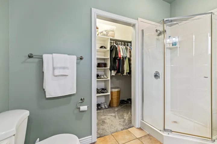 130 N 100 E, Gunnison, Utah 84634