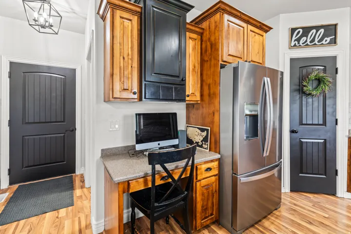 130 N 100 E, Gunnison, Utah 84634