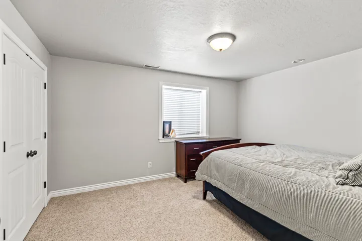 130 N 100 E, Gunnison, Utah 84634