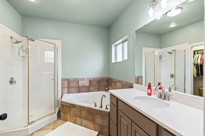 130 N 100 E, Gunnison, Utah 84634