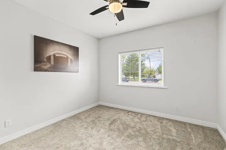 130 N 100 E, Gunnison, Utah 84634