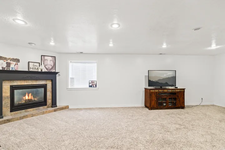 130 N 100 E, Gunnison, Utah 84634