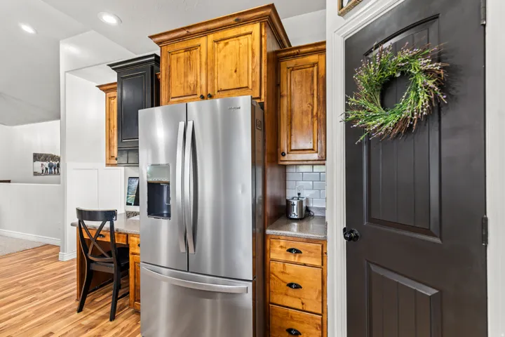 130 N 100 E, Gunnison, Utah 84634